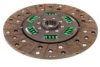 CASE 3054380R91 Clutch Disc